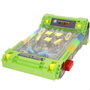 Color Baby Juego Pinball Arcade-Overworld Minecraft 43x95x34 cm
