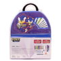 CERDÁ Set de Papelería Sonic Prime de 50 piezas