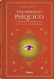 Desarrollo Psíquico, Joylina Goodings - LIBRERO