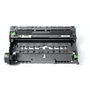 Brother DR-3600 Unidad de tambor negro