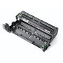 Brother DR-3600 Unidad de tambor negro