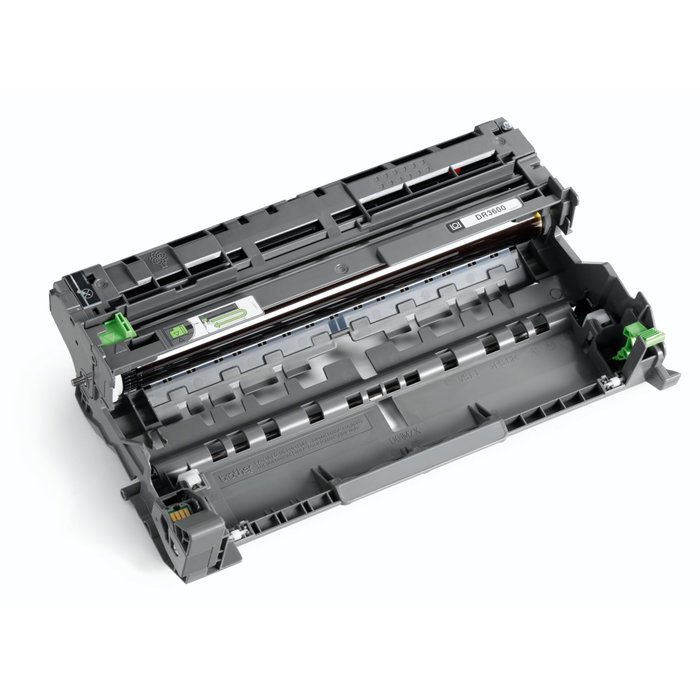 Brother DR-3600 Unidad de tambor negro Brother DR-3600 Unidad de tambor negro