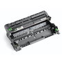 Brother DR-3600 Unidad de tambor negro