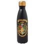 ERIK Botella Acero Inoxidable Hogwarts Harry Potter 500ml
