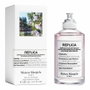 Maison Margiela Springtime In A Park Eau de Toilette 100 ml Spray