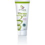 ARMONIA Gel de Aloe Vera 99% Bio 200 ml