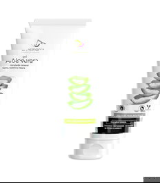 Gel Aloe Vera 99% Bio