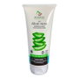 Armonia Gel Aloe Vera Biológico 200 ml