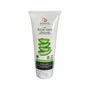 Armonia Gel Aloe Vera Biológico 200 ml