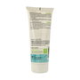 Armonia Gel Aloe Vera 99% Bio