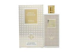 Perris Monte Carlo Mimosa Tanneron Eau de Parfum 100ml Spray