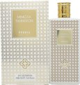 Perris Monte Carlo Mimosa Tanneron Eau de Parfum 100 ml Spray