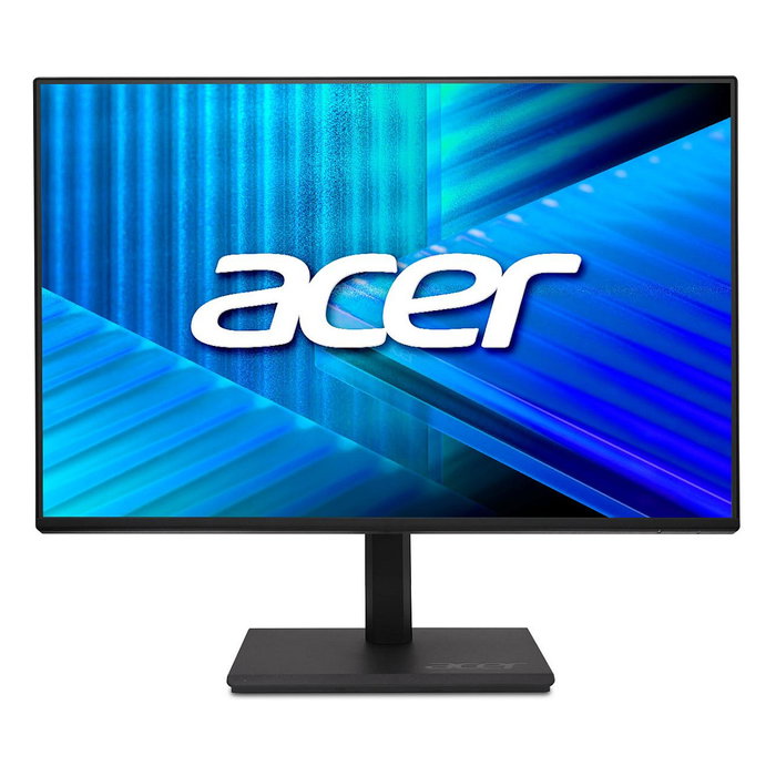 Acer B247YGb Monitor de 23.8 pulgadas Full HD 120Hz IPS Negro Acer B247YGb Monitor de 23.8 pulgadas Full HD 120Hz IPS Negro
