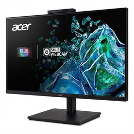 Acer B247YGb Monitor 23.8" 60cm 16:9 120Hz 1920x1080 Negro