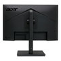 Acer B247YGb - Monitor Acer Vero B7 23.8" Full HD (1920x1080) IPS 120Hz 4ms HDMI DisplayPort AMD FreeSync Negro