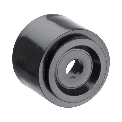 Hager M5159 Separador de 20mm para Canal de Cableado PVC Negro Hager M5159 Separador de 20mm para Canal de Cableado PVC Negro