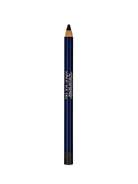 Max Factor By Ellen Betrix Delineador Kohl Kajal 020 Negro