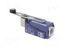 TELEMECANIQUE SENSORS Interruptor de fin de carrera XCKD2145G11 NO + NC