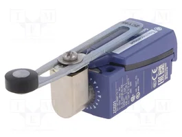 TELEMECANIQUE SENSORS Interruptor de fin de carrera XCKD2145G11 NO + NC