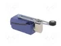 TELEMECANIQUE SENSORS Interruptor de fin de carrera XCKD2145G11 NO + NC