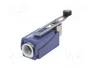 TELEMECANIQUE SENSORS Interruptor de fin de carrera XCKD2145G11 NO + NC