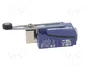 TELEMECANIQUE SENSORS Interruptor de fin de carrera XCKD2145G11 NO + NC