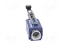 TELEMECANIQUE SENSORS Interruptor de fin de carrera XCKD2145G11 NO + NC