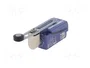 TELEMECANIQUE SENSORS Interruptor de fin de carrera XCKD2145G11 NO + NC