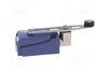 TELEMECANIQUE SENSORS Interruptor de fin de carrera XCKD2145G11 NO + NC