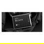 Western Digital WD BLACK P10 Game Drive para Xbox 2TB - Disco Duro Externo Portátil 2.5" USB 3.2, Negro