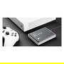 Western Digital WD BLACK P10 Game Drive para Xbox 2TB - Disco Duro Externo Portátil 2.5" USB 3.2, Negro