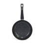 Sartén Quttin Select 2.0 Negro (6 Unidades)