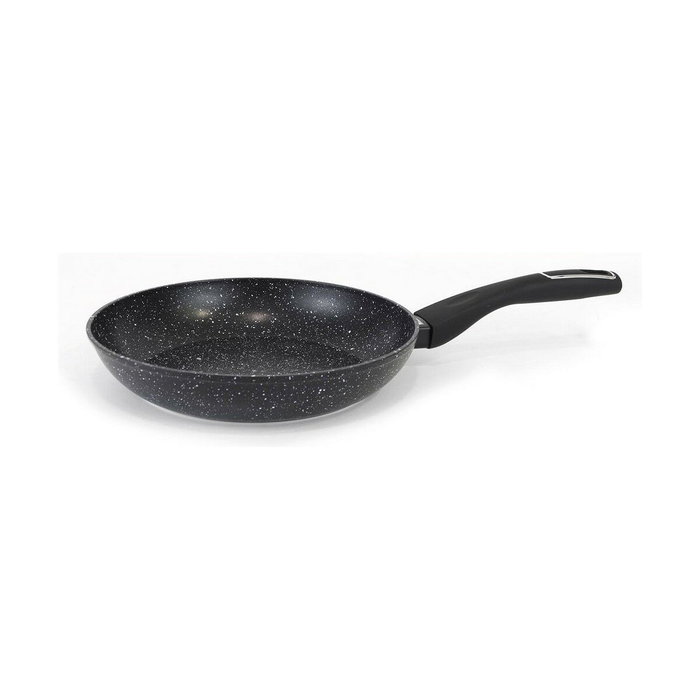 Sartén Quttin Select 2.0 Negro (6 Unidades) Sartén Quttin Select 2.0 Negro (6 Unidades)