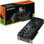 Gigabyte Tarjeta Gráfica GeForce RTX 5080 WINDFORCE OC SFF 16GB GDDR7