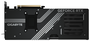 Gigabyte GeForce RTX 5080 WINDFORCE OC SFF 16GB GDDR7
