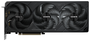 Gigabyte GeForce RTX 5080 WINDFORCE OC SFF 16GB GDDR7