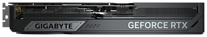 Gigabyte GeForce RTX 5080 WINDFORCE OC SFF 16GB GDDR7