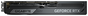 Gigabyte GeForce RTX 5080 WINDFORCE OC SFF 16GB GDDR7