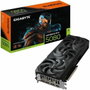 Gigabyte GeForce RTX 5080 WINDFORCE OC SFF 16GB GDDR7