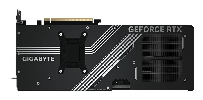 Gigabyte GeForce RTX 5080 WINDFORCE OC SFF 16GB GDDR7
