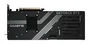 Gigabyte GeForce RTX 5080 WINDFORCE OC SFF 16GB GDDR7