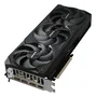 Gigabyte GeForce RTX 5080 WINDFORCE OC SFF 16GB GDDR7