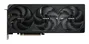 Gigabyte GeForce RTX 5080 WINDFORCE OC SFF 16GB GDDR7