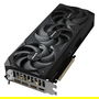Gigabyte Tarjeta Gráfica GeForce RTX 5080 WINDFORCE OC SFF 16GB GDDR7 GV-N5080WF3OC-16GD 3 Ventiladores