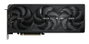 Gigabyte GeForce RTX 5080 WINDFORCE OC SFF 16GB GDDR7