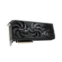 Gigabyte Tarjeta Gráfica GeForce RTX 5080 WINDFORCE OC SFF 16GB GDDR7 PCI-E 5.0 GV-N5080WF3OC-16GD para Gaming de Alto Rendimiento