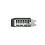 Gigabyte Tarjeta Gráfica GeForce RTX 5080 WINDFORCE OC SFF 16GB GDDR7 PCI-E 5.0 GV-N5080WF3OC-16GD para Gaming de Alto Rendimiento