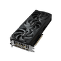 Gigabyte Tarjeta Gráfica GeForce RTX 5080 WINDFORCE OC SFF 16GB GDDR7 PCI-E 5.0 GV-N5080WF3OC-16GD para Gaming de Alto Rendimiento