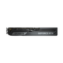 Gigabyte Tarjeta Gráfica GeForce RTX 5080 WINDFORCE OC SFF 16GB GDDR7 PCI-E 5.0 GV-N5080WF3OC-16GD para Gaming de Alto Rendimiento