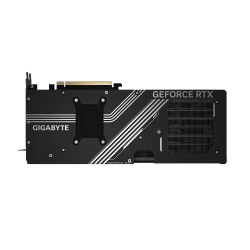 Gigabyte Tarjeta Gráfica GeForce RTX 5080 WINDFORCE OC SFF 16GB GDDR7 PCI-E 5.0 GV-N5080WF3OC-16GD para Gaming de Alto Rendimiento Gigabyte Tarjeta Gráfica GeForce RTX 5080 WINDFORCE OC SFF 16GB GDDR7 PCI-E 5.0 GV-N5080WF3OC-16GD para Gaming de Alto Rendimiento